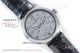 TW Factory Replica Swiss Vacheron Constantin Fiftysix Day-Date Gray Dial 40mm Automatic Men's Watch (3)_th.jpg